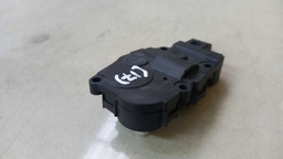 ATUADOR CAIXA VENTILAÇÃO BMW X6 XDRIVE 4.4 V8 2009 2010 (17)