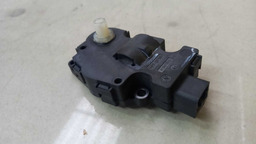 ATUADOR CAIXA VENTILAÇÃO BMW X6 XDRIVE 4.4 V8 2009 2010 (17)