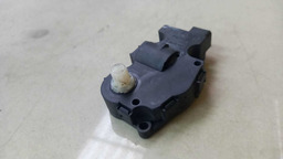 ATUADOR CAIXA VENTILAÇÃO BMW X6 XDRIVE 4.4 V8 2009 2010 (17)