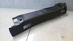 MOLDURA JANELA T E CITROËN C4 GRAND PICASSO 2.0 2010 2011