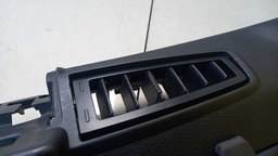 MOLDURA JANELA T E CITROËN C4 GRAND PICASSO 2.0 2010 2011