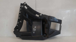 GUIA PARACHOQUE TRASEIRO DIREITO BMW X3 2014