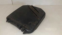 Tampa Caixa Filtro De Ar Bmw X3 2014