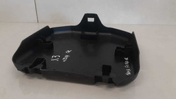 TAMPA CAIXA FILTRO DE AR BMW X3 2014