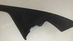 MOLDURA INTERNA PORTA DIANTEIRA ESQUERDA BMW X3 2014