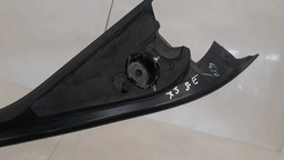 MOLDURA INTERNA PORTA DIANTEIRA ESQUERDA BMW X3 2014