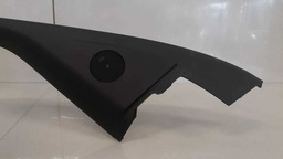 MOLDURA INTERNA PORTA DIANTEIRA ESQUERDA BMW X3 2014