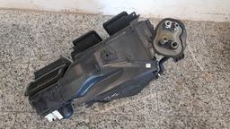 CAIXA AR INTERNA BMW X3 2014