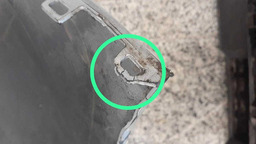 PARACHOQUE TRASEIRO CITROEN C3 2012 A 2015 COM DETALHE