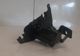 Suporte Filtro Canister Vw Passat Tsi 2013 2014