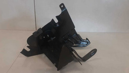 SUPORTE FILTRO CANISTER VW PASSAT TSI 2013 2014