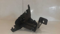 SUPORTE FILTRO CANISTER VW PASSAT TSI 2013 2014