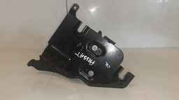 SUPORTE FILTRO CANISTER VW PASSAT TSI 2013 2014