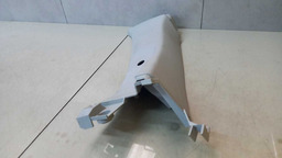 MOLDURA COLUNA LADO DIREITO CITROËN C4 GRAND PICASSO 2010