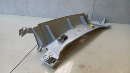 MOLDURA COLUNA LADO DIREITO CITROËN C4 GRAND PICASSO 2010