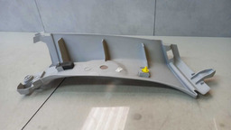 MOLDURA COLUNA LADO DIREITO CITROËN C4 GRAND PICASSO 2010