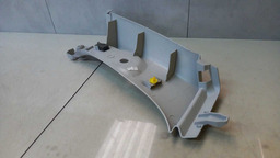 MOLDURA COLUNA LADO DIREITO CITROËN C4 GRAND PICASSO 2010