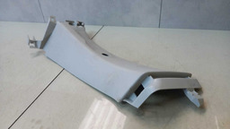 MOLDURA COLUNA LADO DIREITO CITROËN C4 GRAND PICASSO 2010