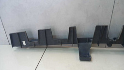 GUIA CENTRAL PARACHOQUE T CITROËN C4 GRAND PICASSO 2.0 2010