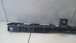 GUIA CENTRAL PARACHOQUE T CITROËN C4 GRAND PICASSO 2.0 2010