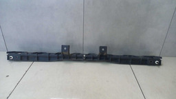 GUIA CENTRAL PARACHOQUE T CITROËN C4 GRAND PICASSO 2.0 2010