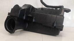 CAIXA FILTRO DE AR VW PASSAT  TSI 2.0 2013 2014