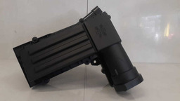 CAIXA FILTRO DE AR VW PASSAT  TSI 2.0 2013 2014