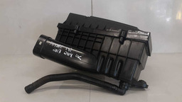 CAIXA FILTRO DE AR VW PASSAT  TSI 2.0 2013 2014