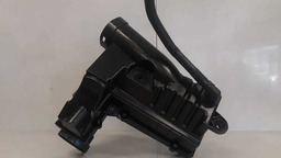 CAIXA FILTRO DE AR VW PASSAT  TSI 2.0 2013 2014