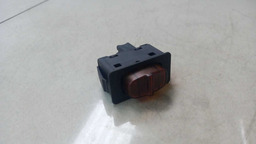 BOTÃO ILUMINAÇÃO INTERNA CITROËN C4 GRAND PICASSO 2.0 2010 