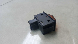 BOTÃO ILUMINAÇÃO INTERNA CITROËN C4 GRAND PICASSO 2.0 2010 