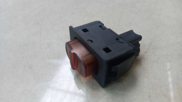 BOTÃO ILUMINAÇÃO INTERNA CITROËN C4 GRAND PICASSO 2.0 2010 