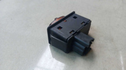 BOTÃO ILUMINAÇÃO INTERNA CITROËN C4 GRAND PICASSO 2.0 2010 