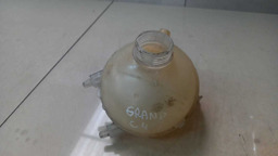 RESERVATÓRIO ÁGUA RADIADOR CITROËN C4 GRAND PICASSO 2.0 2010