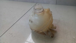 RESERVATÓRIO ÁGUA RADIADOR CITROËN C4 GRAND PICASSO 2.0 2010