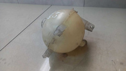 RESERVATÓRIO ÁGUA RADIADOR CITROËN C4 GRAND PICASSO 2.0 2010