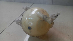 RESERVATÓRIO ÁGUA RADIADOR CITROËN C4 GRAND PICASSO 2.0 2010