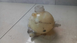 RESERVATÓRIO ÁGUA RADIADOR CITROËN C4 GRAND PICASSO 2.0 2010