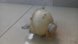 RESERVATÓRIO ÁGUA RADIADOR CITROËN C4 GRAND PICASSO 2.0 2010