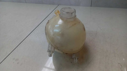 RESERVATÓRIO ÁGUA RADIADOR CITROËN C4 GRAND PICASSO 2.0 2010