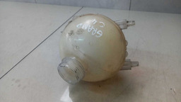 RESERVATÓRIO ÁGUA RADIADOR CITROËN C4 GRAND PICASSO 2.0 2010