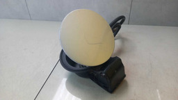 Portinhola Combustível Citroën C4 Grand Picasso 2010 2011