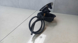 PORTINHOLA COMBUSTÍVEL CITROËN C4 GRAND PICASSO 2010 2011