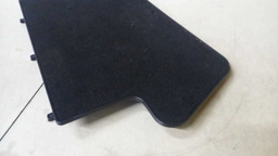 TAMPA CAIXA FERRAMENTAS CITROËN C4 GRAND PICASSO 2.0 2010