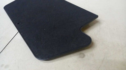 TAMPA CAIXA FERRAMENTAS CITROËN C4 GRAND PICASSO 2.0 2010