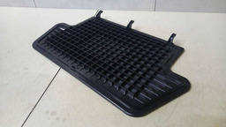 TAMPA CAIXA FERRAMENTAS CITROËN C4 GRAND PICASSO 2.0 2010