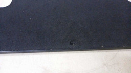 TAMPA CAIXA FERRAMENTAS CITROËN C4 GRAND PICASSO 2.0 2010