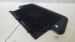 TAMPA CAIXA FERRAMENTAS CITROËN C4 GRAND PICASSO 2.0 2010