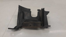 Suporte Cabo Lado Direito Bmw X3 2014 