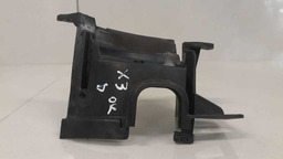 SUPORTE CABO LADO DIREITO BMW X3 2014 